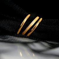 emas / Size 6