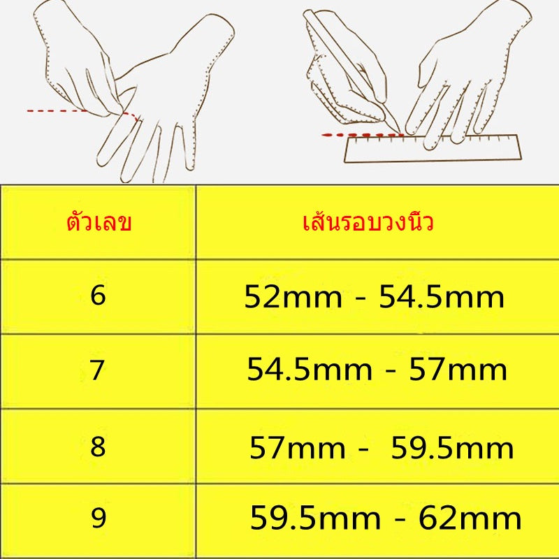 Grosir Cincin Kupu-Kupu Fashion untuk Wanita – Baja Tahan Karat, Lapisan Emas 18K, Perhiasan Mewah Kore - 我的商店