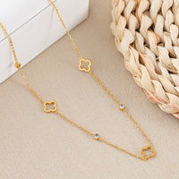 Kalung