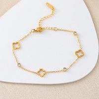Gelang
