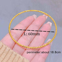 60mm