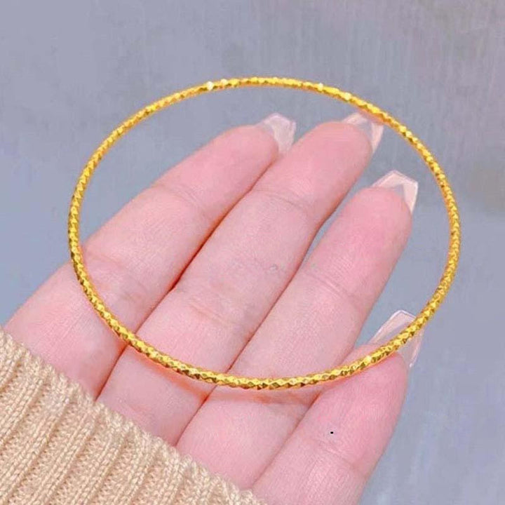 Gelang