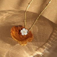 Kalung