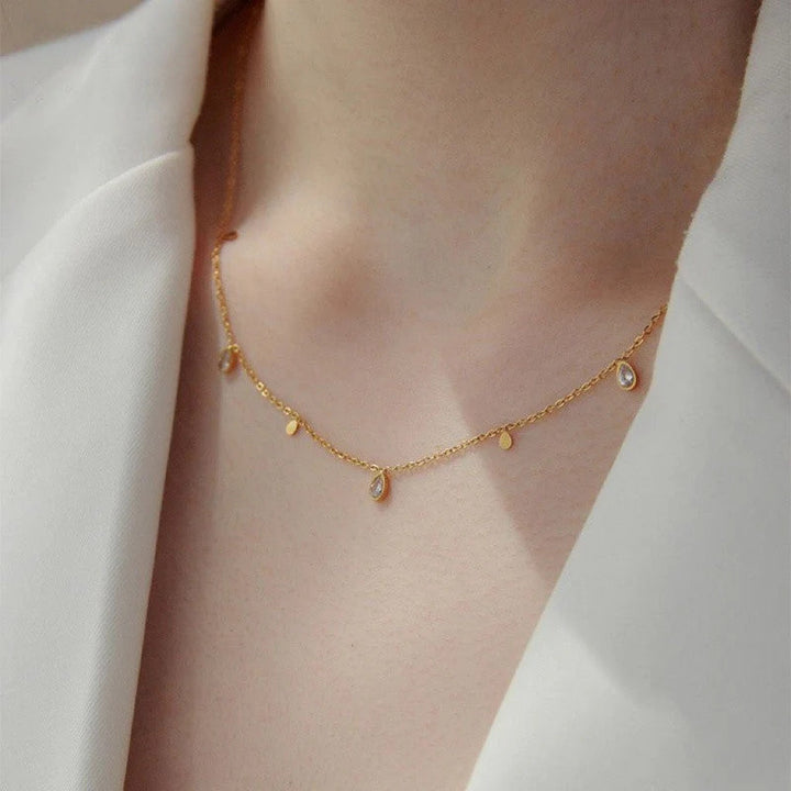 Kalung