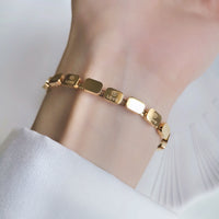 gelang