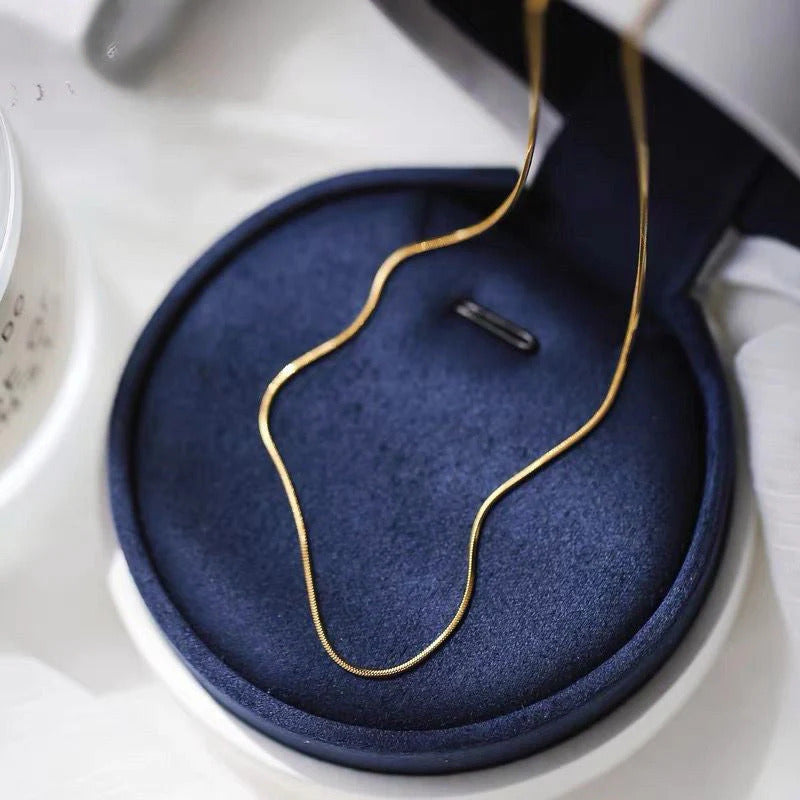 an_Titanium_Wanita_Kalung_Gelang_Kaki_Anti_Karat_Elegan-product6