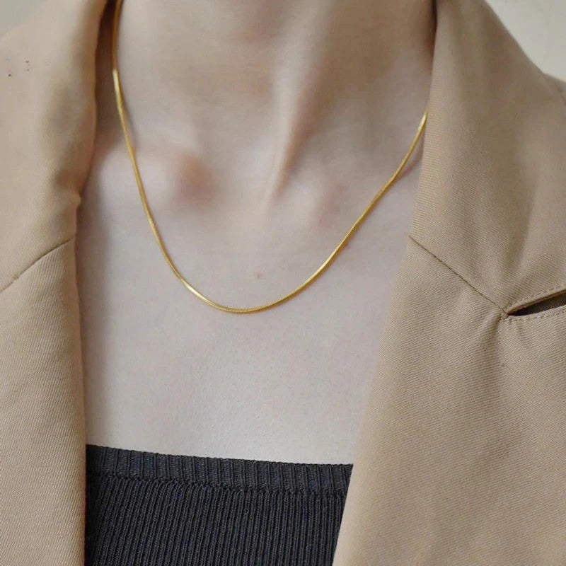 an_Titanium_Wanita_Kalung_Gelang_Kaki_Anti_Karat_Elegan-product7