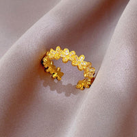 Cincin yang dapat disesuaikan