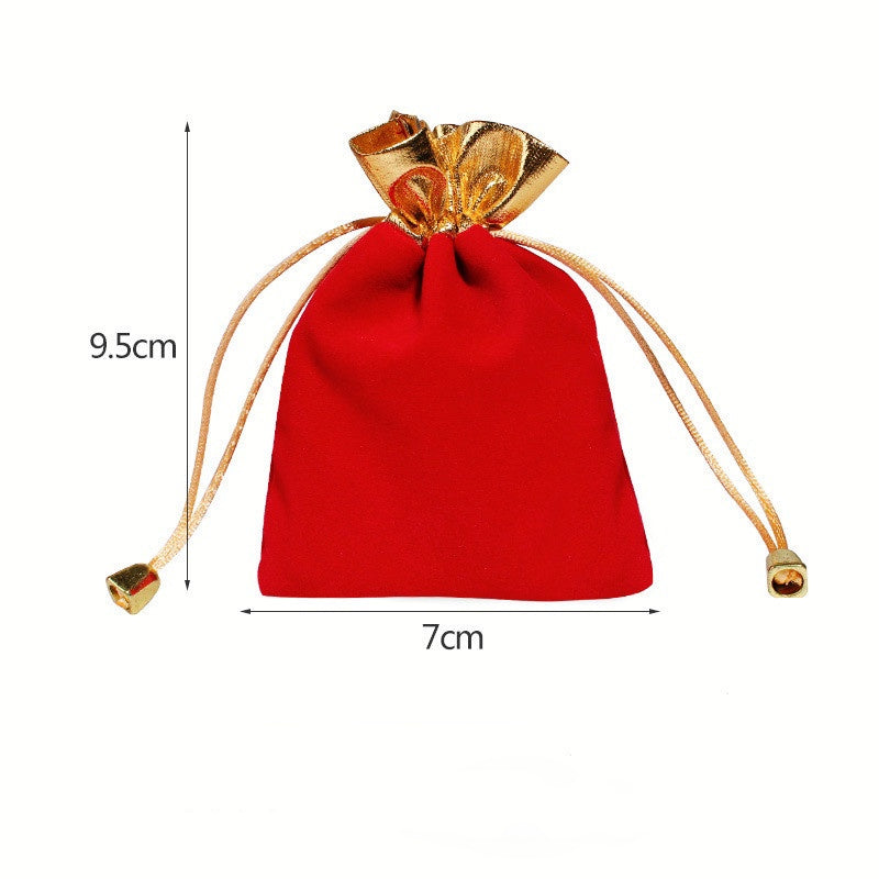 Cincin Cat Eye Adjustable Emas untuk Wanita - Singsing Stainless Steel | Perhiasan Hadiah Elegan - 我的商店