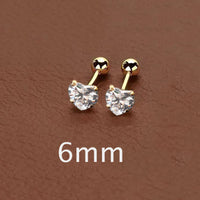6mm