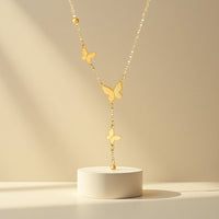 Kalung