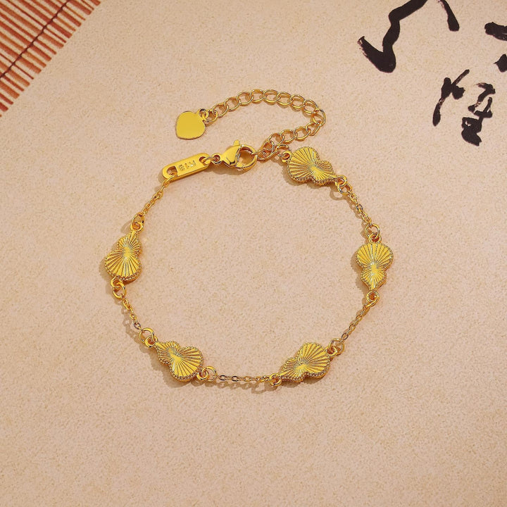 Gelang