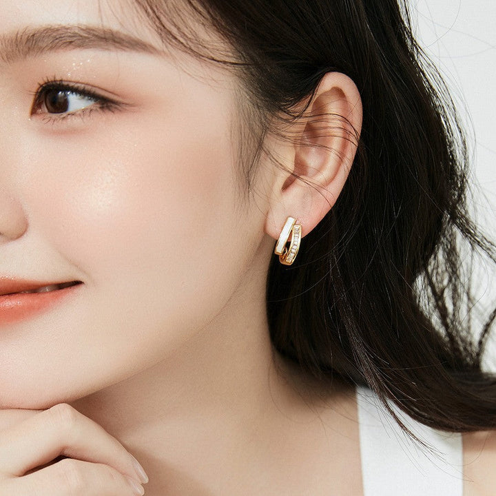 Anting