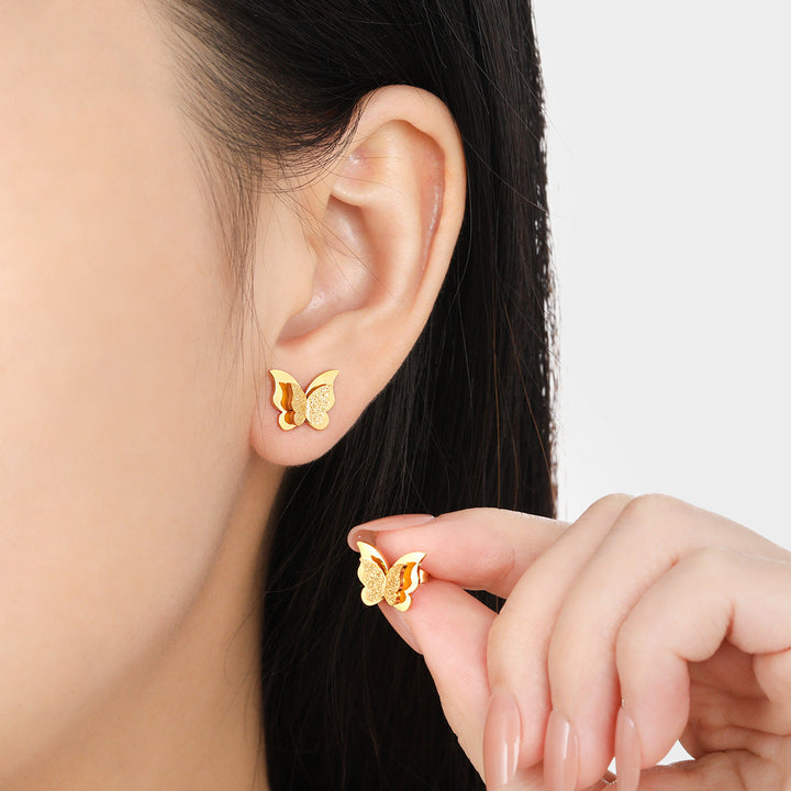 Anting