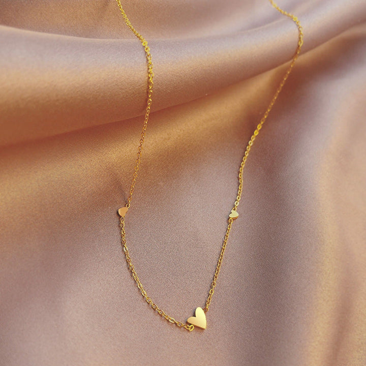 Kalung