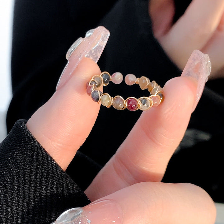Cincin