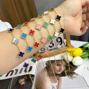 Flash Deal Product