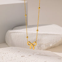 Kalung