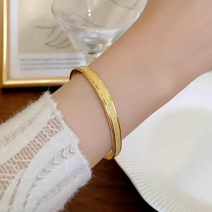 Gelang