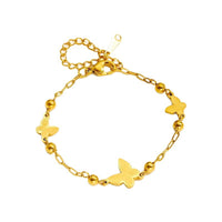 Gelang
