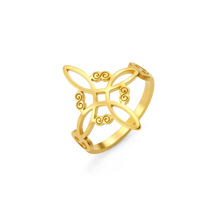 Cincin