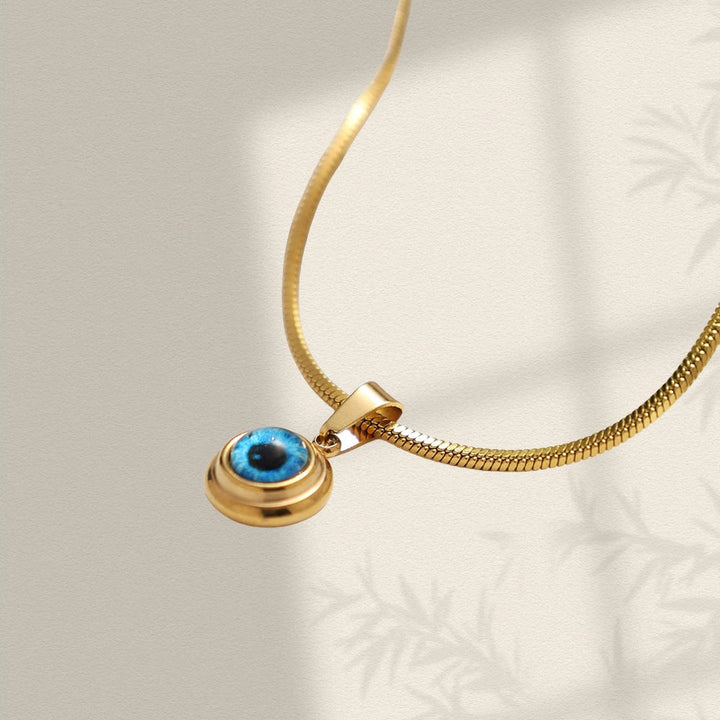 Kalung