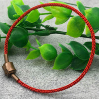 Merah