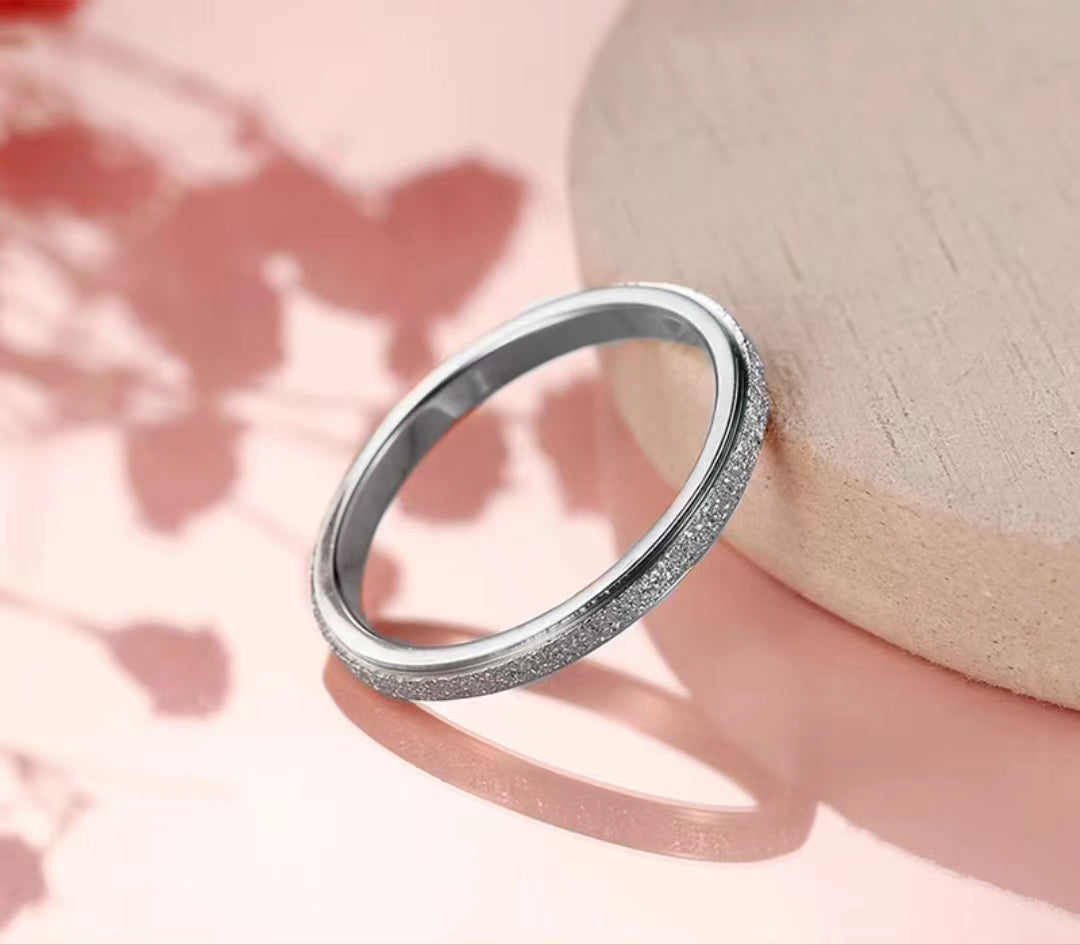 Grosir Gelang Bangle Baja Tahan Karat untuk Wanita – Elegan, Anti Karat, Hipoalergenik - 我的商店