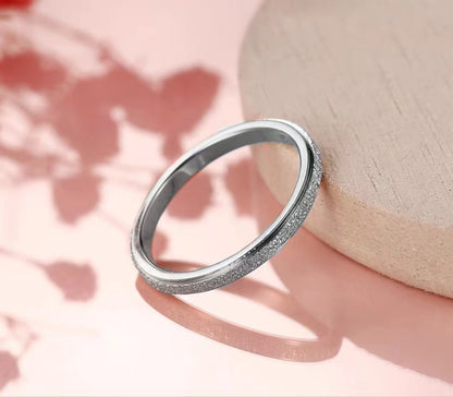 Grosir Gelang Bangle Baja Tahan Karat untuk Wanita – Elegan, Anti Karat, Hipoalergenik - 我的商店