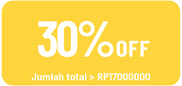 New User Deal 12