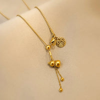 kalung