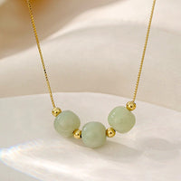 Kalung