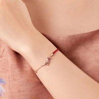 Gelang