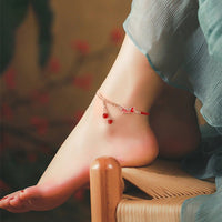 Gelang Kaki