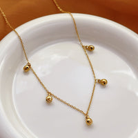 Kalung