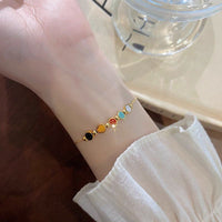 Gelang