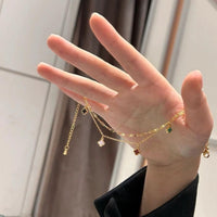 Gelang
