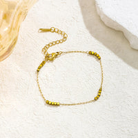 Gelang