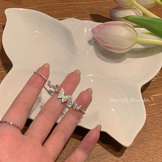Gelang Wanita Trendi – Gelang Pita Mikro Elegan & Serbaguna - perhiasandirect