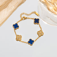 Biru