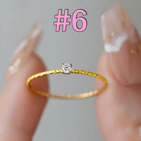 #6