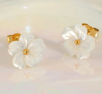 Anting