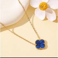 Biru tua