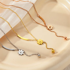 Kalung Wanita 