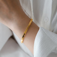 gelang