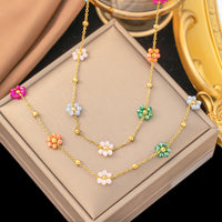 Kalung