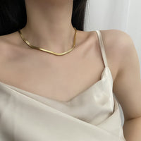 kalung