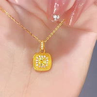 Kalung