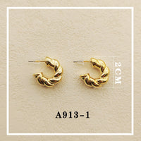 A913-1