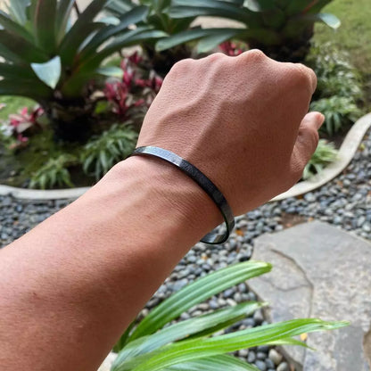 Wanita Pria Gelang Arab Gelang Islami Ayatul Kursi Gelang Muslim Gelang Totem Gelang Keberuntungan Hadiah-Idul-Fitri-Ramadhan1